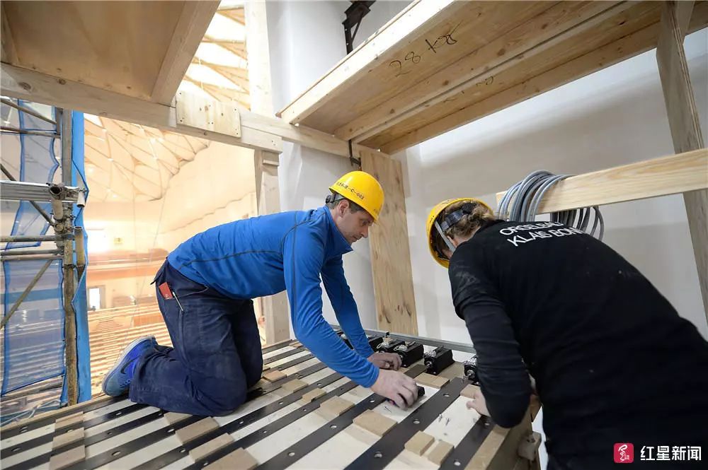 成都城市音乐厅近期演出,成都市凤凰山体育场馆