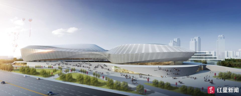 成都城市音乐厅近期演出,成都市凤凰山体育场馆