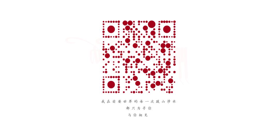 遇到苦难能求佛菩萨吗,学佛遇到违缘很厉害该怎么办
