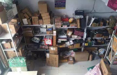 快递在快递驿站不取算签收吗,快递误点了签收快递还送吗