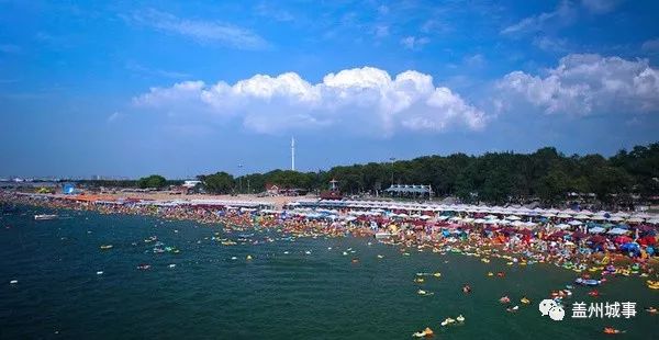 广西八旗农家乐,八旗部落农家院