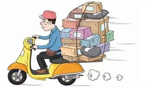 发生快递纠纷找哪个部门处理,快递经济纠纷起诉流程及费用