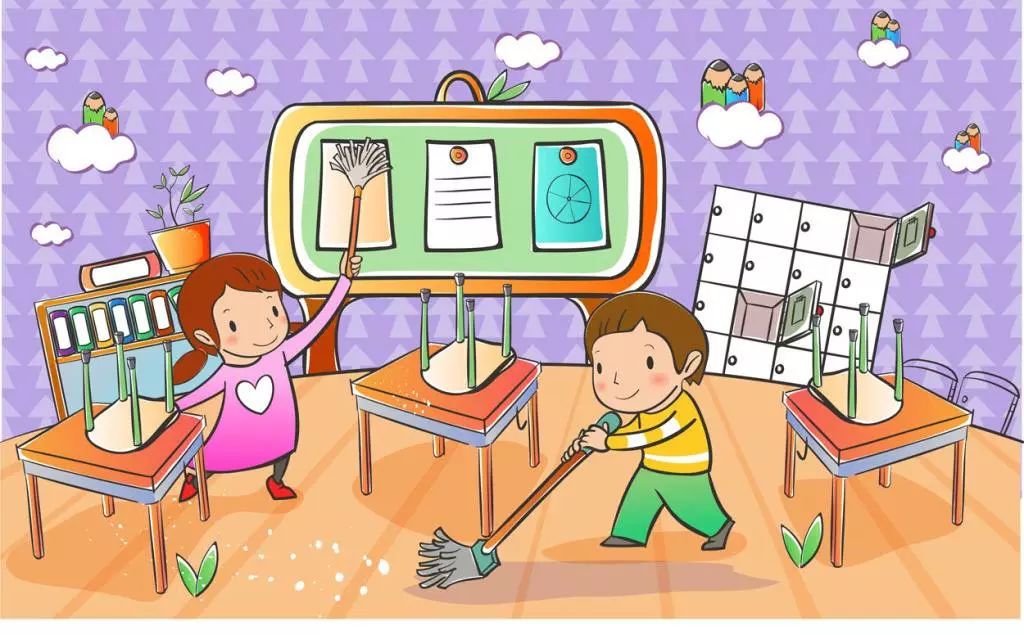 「鹿城健康365」水痘进入高发期，这些“战痘”知识你不能不知