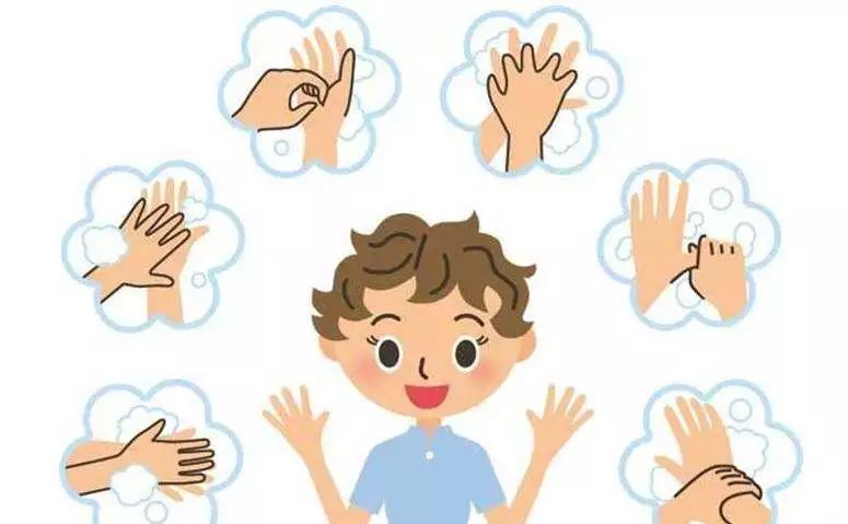 「鹿城健康365」水痘进入高发期，这些“战痘”知识你不能不知