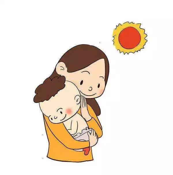 「鹿城健康365」水痘进入高发期，这些“战痘”知识你不能不知