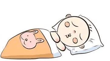 「鹿城健康365」水痘进入高发期，这些“战痘”知识你不能不知