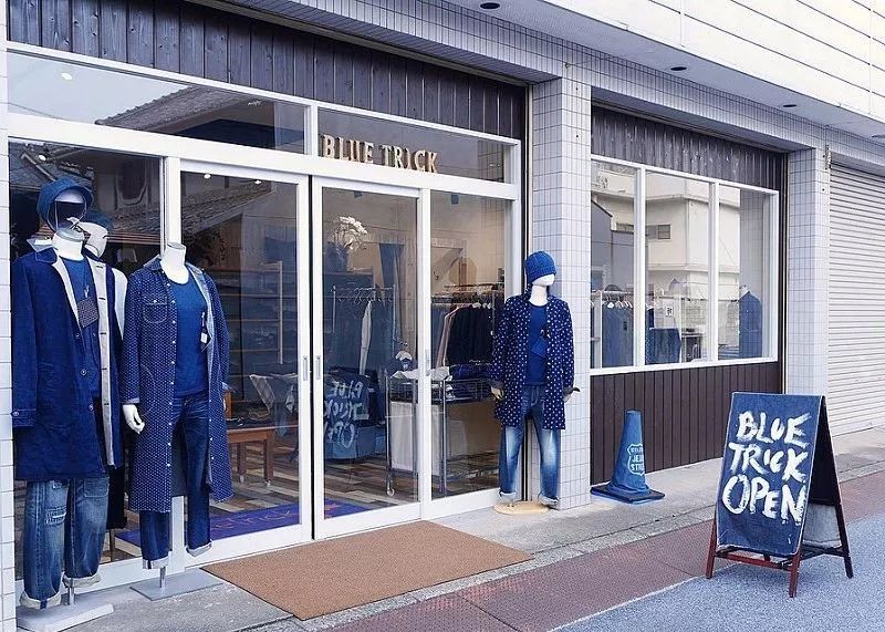 除了VansJapan，偏爱“日本制”的Vans还在默默推进着一个老司机系列