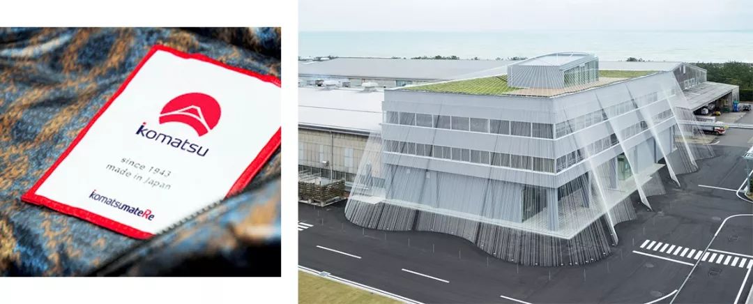 除了VansJapan，偏爱“日本制”的Vans还在默默推进着一个老司机系列