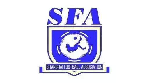 申花刘军最新消息,申花队长刘军