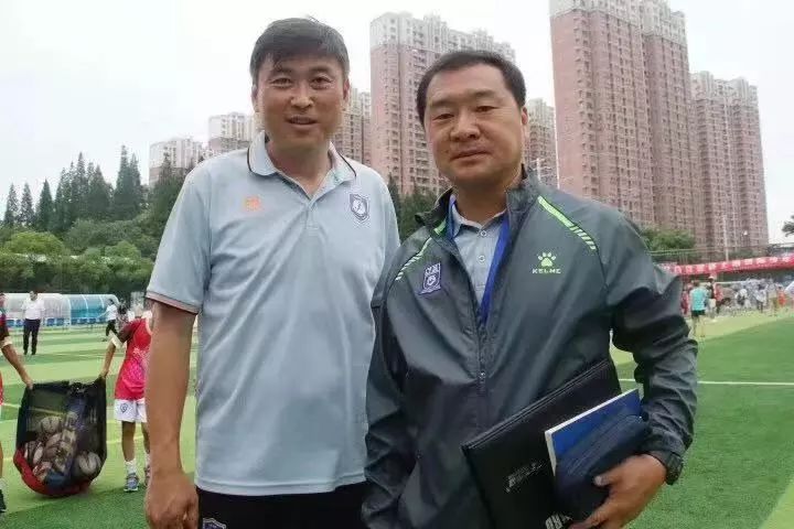 申花刘军最新消息,申花队长刘军