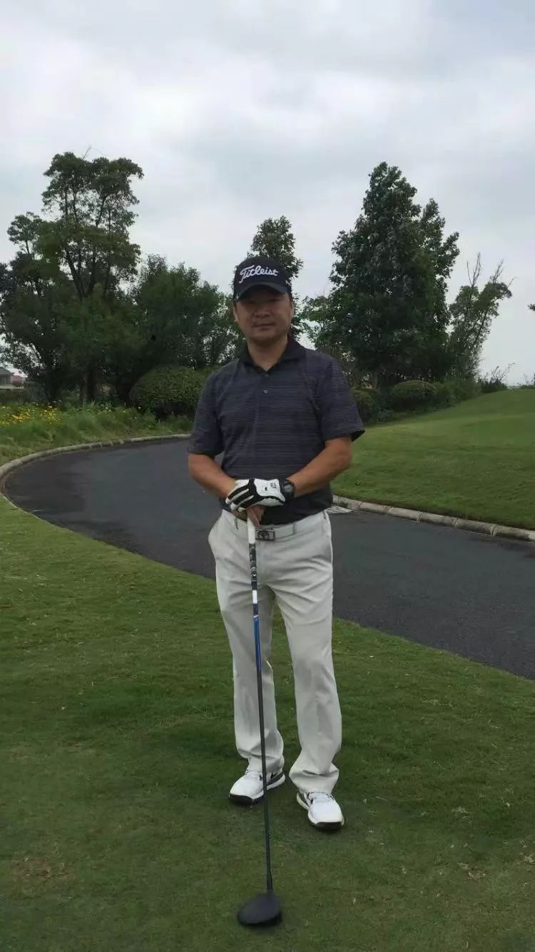 申花刘军最新消息,申花队长刘军