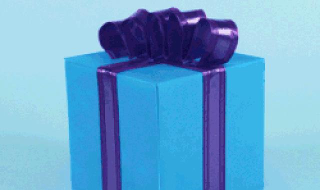 Meme：知道这些生活“作弊代码”，让你行走江湖更easy