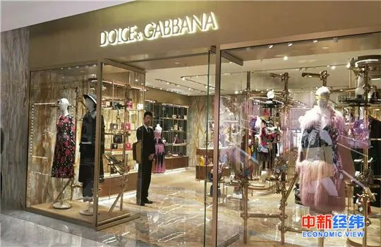 dg下架了还能用吗,dg电商平台下架了吗