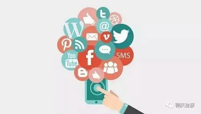 谣言止于智者幽默回答,谣言止于智者图片