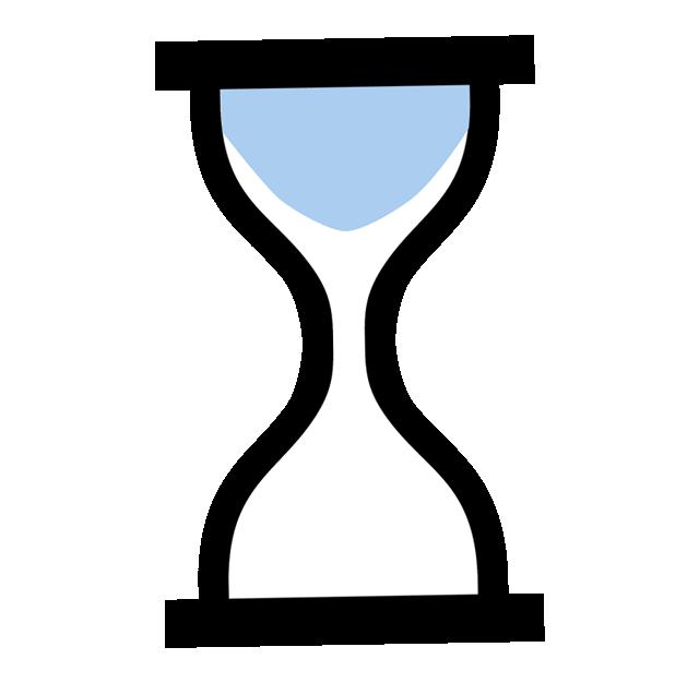 粽子学包过程,包子饺子学做