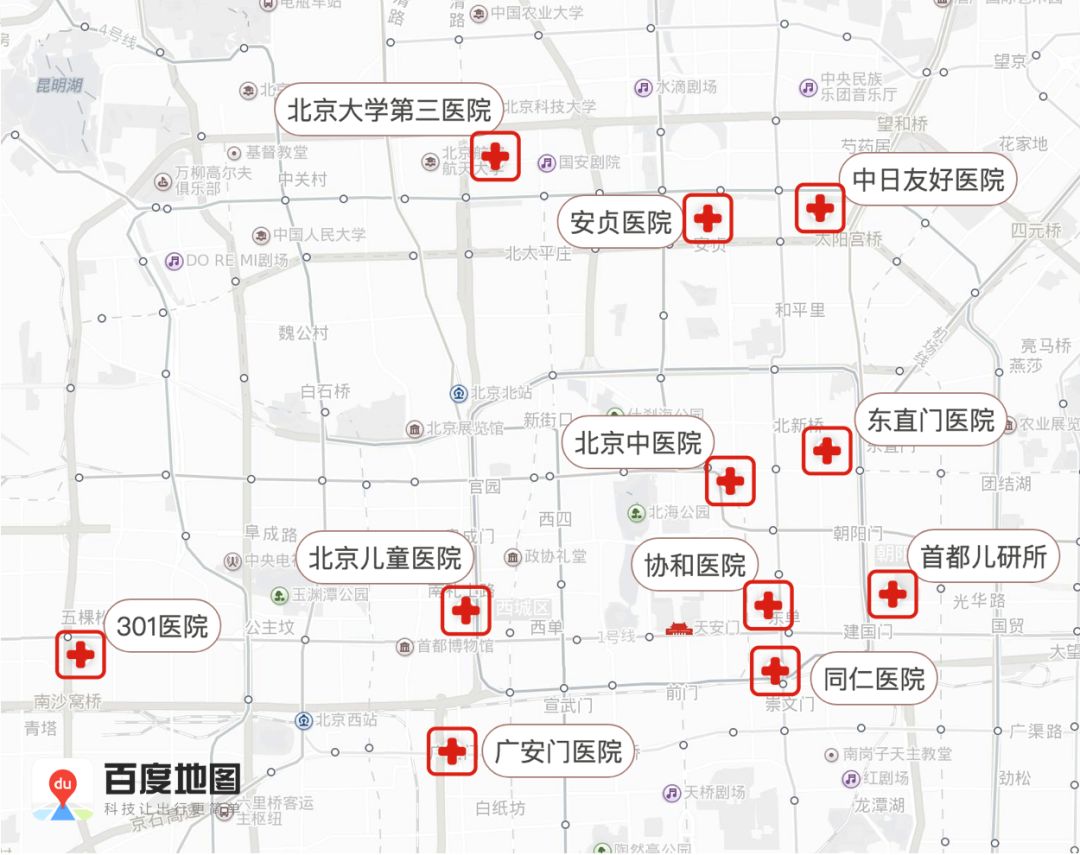 明日交通预报查询,今日交通出行信息