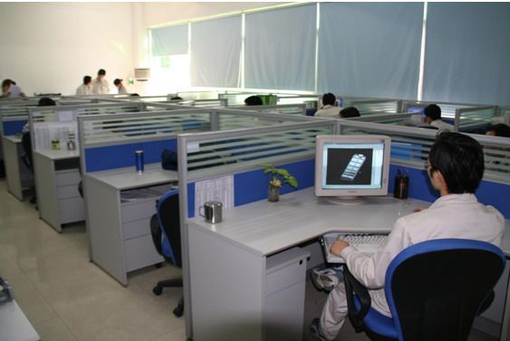 在哪里工作幸福感满满,有工作的地方也有温馨的小家