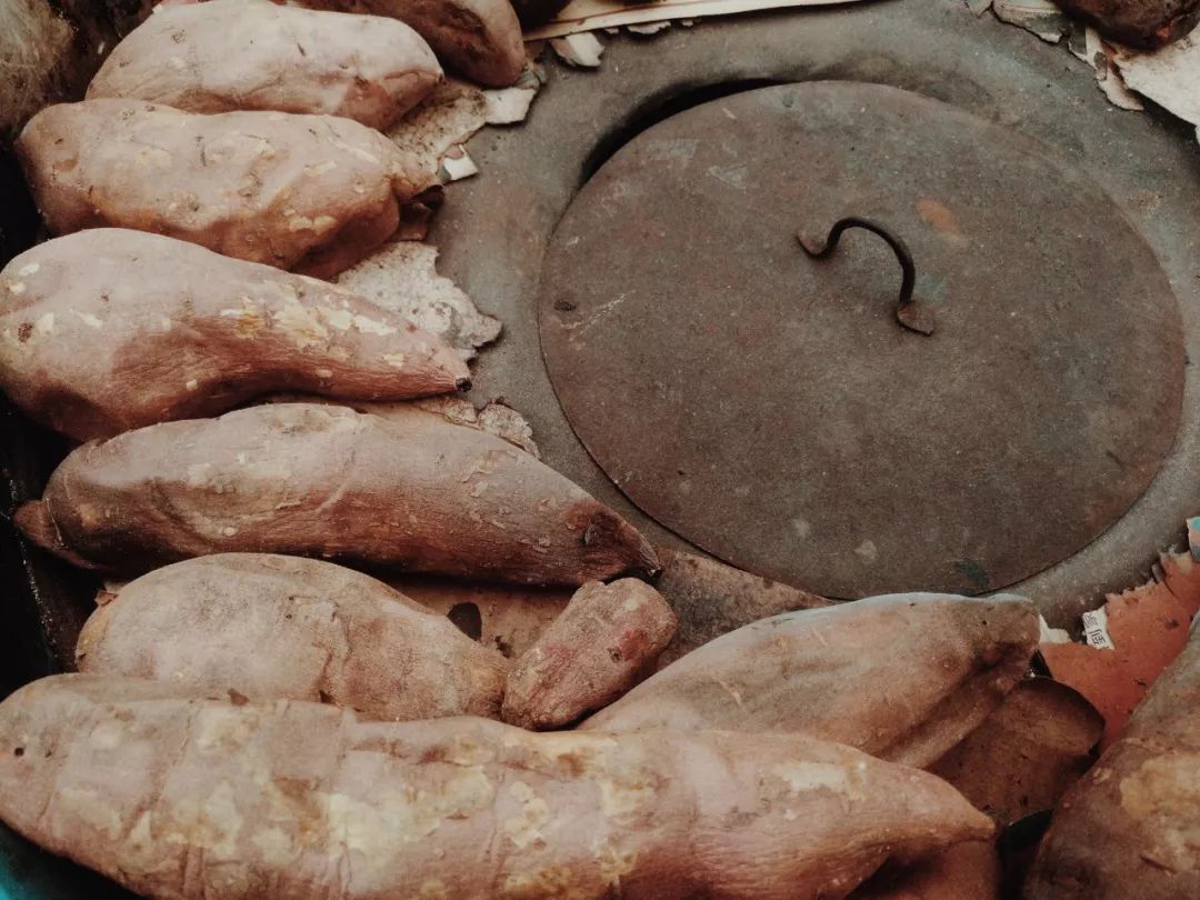 人间不值得但是人间很美好,人间不值得但是你值得是谁说的