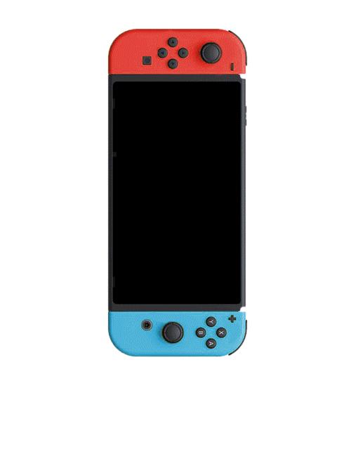 矮个子增高男,个子矮怎么增高男生