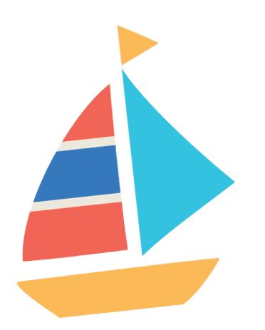 中国国际内衣创意设计大赛,中国国际内衣创意设计风格大赛