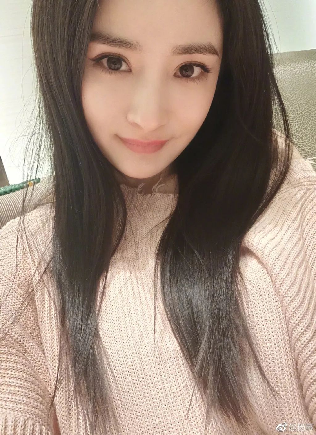 沈梦辰卖芭比粉包,沈梦辰卖杜海涛送的包