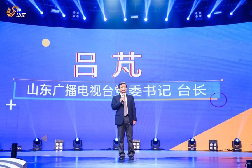 欧阳娜娜版陈赫卖萌,欧阳娜娜陈赫最新视频