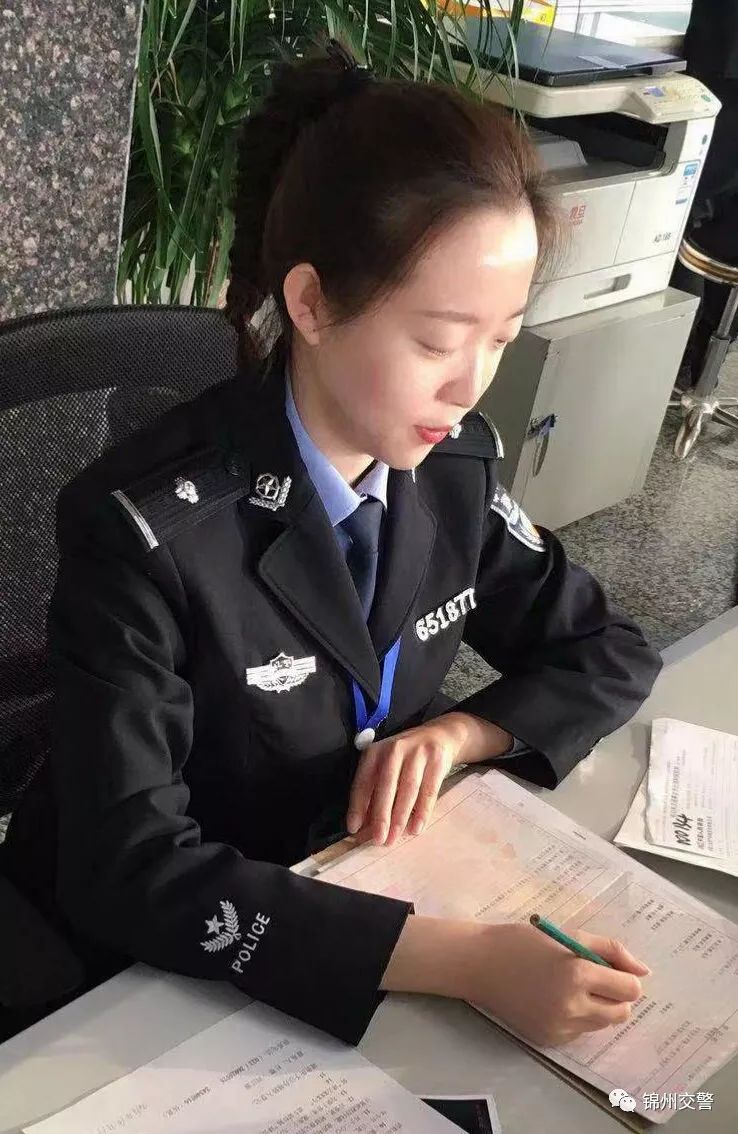 车管所二手车过户业务何时恢复,交管业务升级二手车能办理过户吗