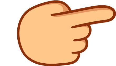 拉皮条要不要坐牢,拉皮条抓住要坐牢吗