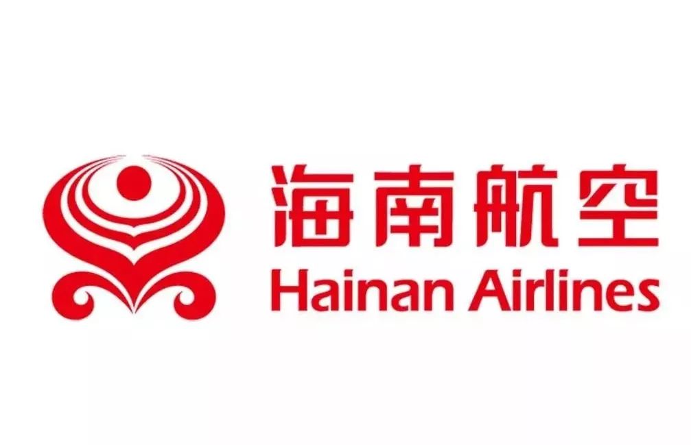 乘坐飞机托运行李包尺寸要求,飞机免费托运行李箱最大尺寸