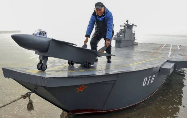 中国大爷深藏不露的视频,大爷无处安放的退休金