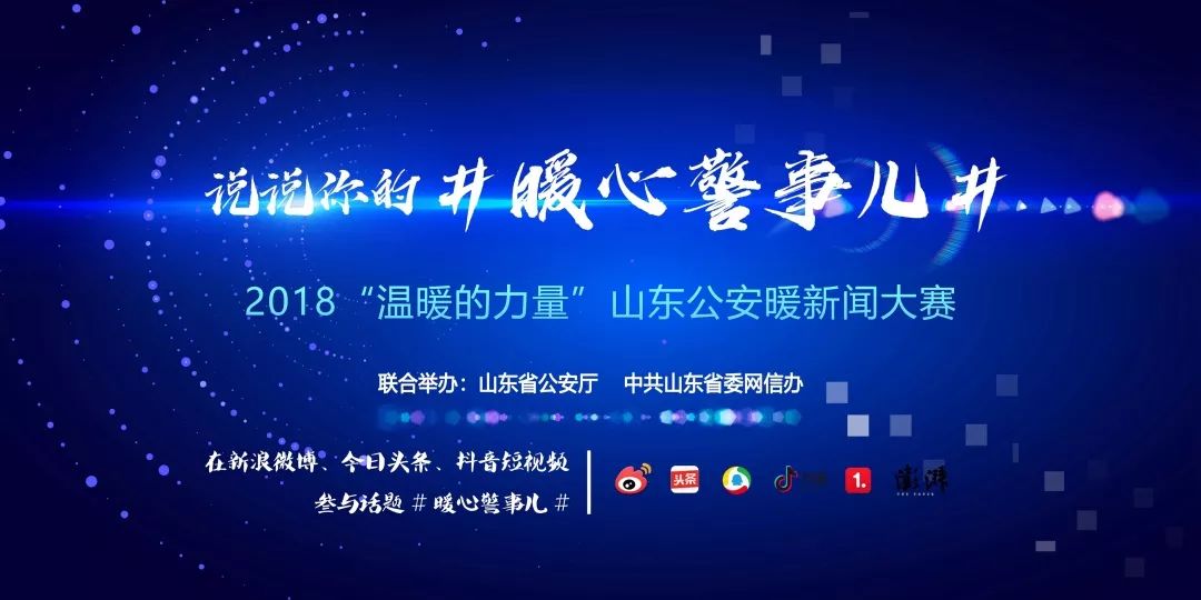 被这个翻译气笑了！但更扯的是它背后的策划……