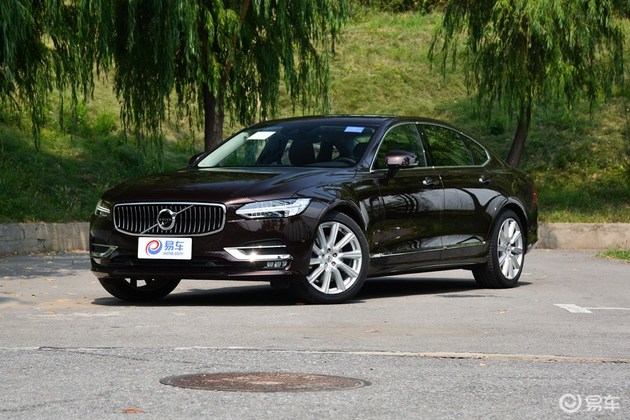 harmankardon车载音响和bose,bosesoundlinkflex与harmankardonmini2