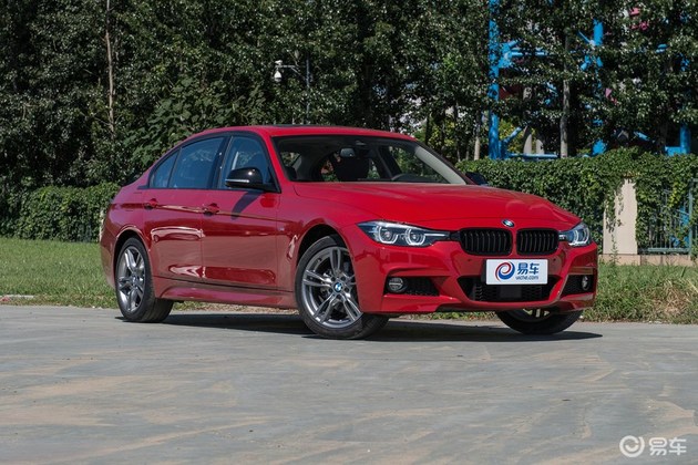 harmankardon车载音响和bose,bosesoundlinkflex与harmankardonmini2