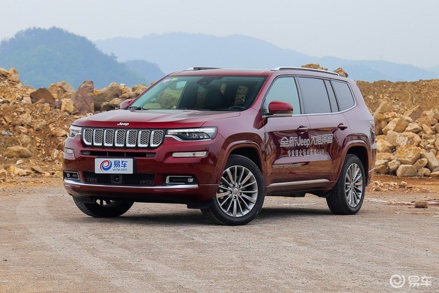 harmankardon车载音响和bose,bosesoundlinkflex与harmankardonmini2