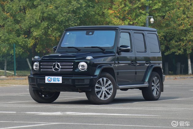 harmankardon车载音响和bose,bosesoundlinkflex与harmankardonmini2