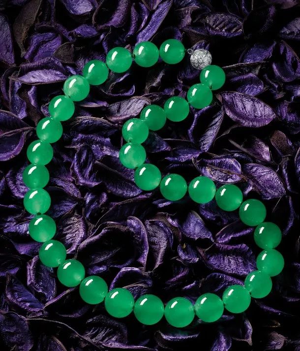 瑰丽彩宝,瑰丽珠宝及翡翠首饰春拍