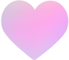 别去鼓浪屿挤了！佛山周边的5个小渔村！新鲜海鲜、绝美小桂林饱足眼福！