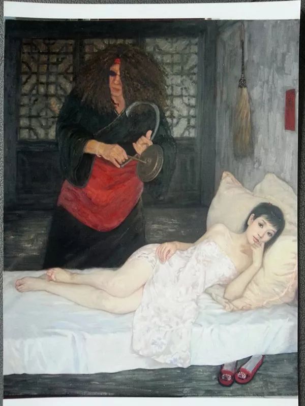 访谈｜「开山大师兄」庄孔韶：纵游学海，君子不器