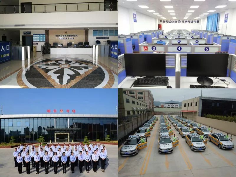 一大利好,一大利好什么意思