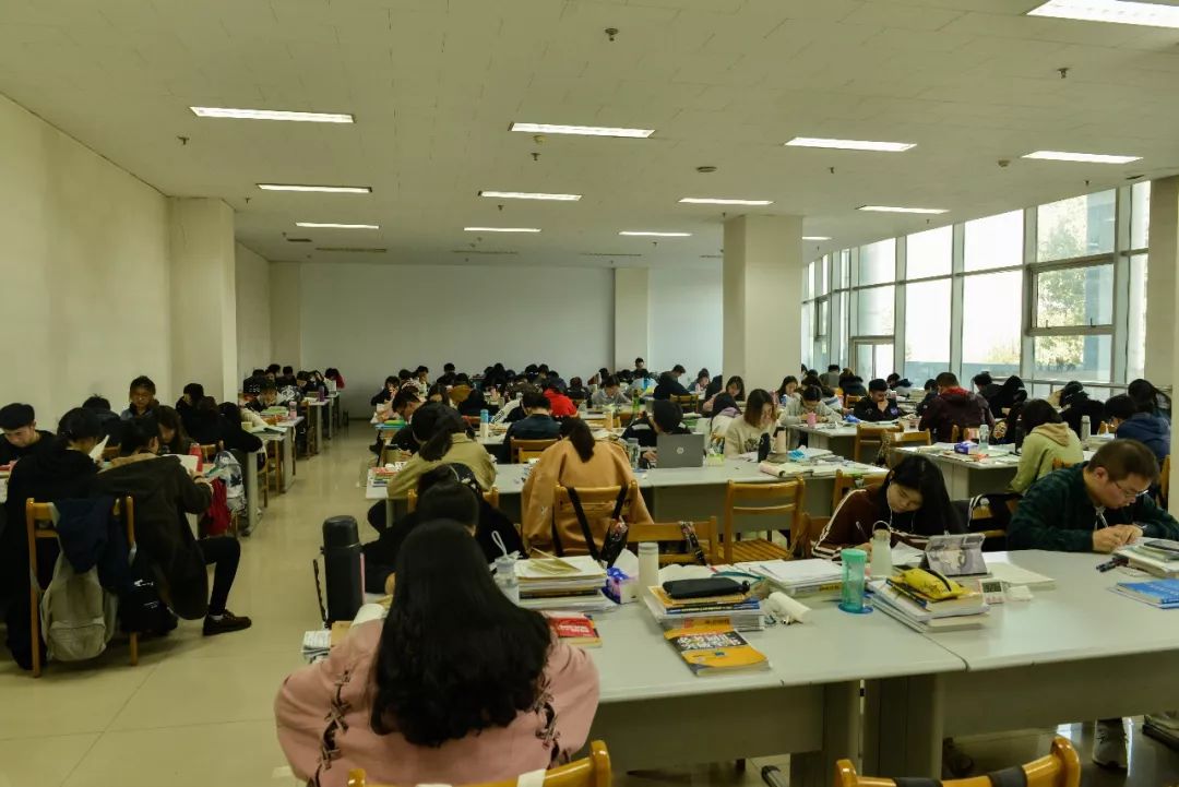 偷偷告诉你，农大上称了！