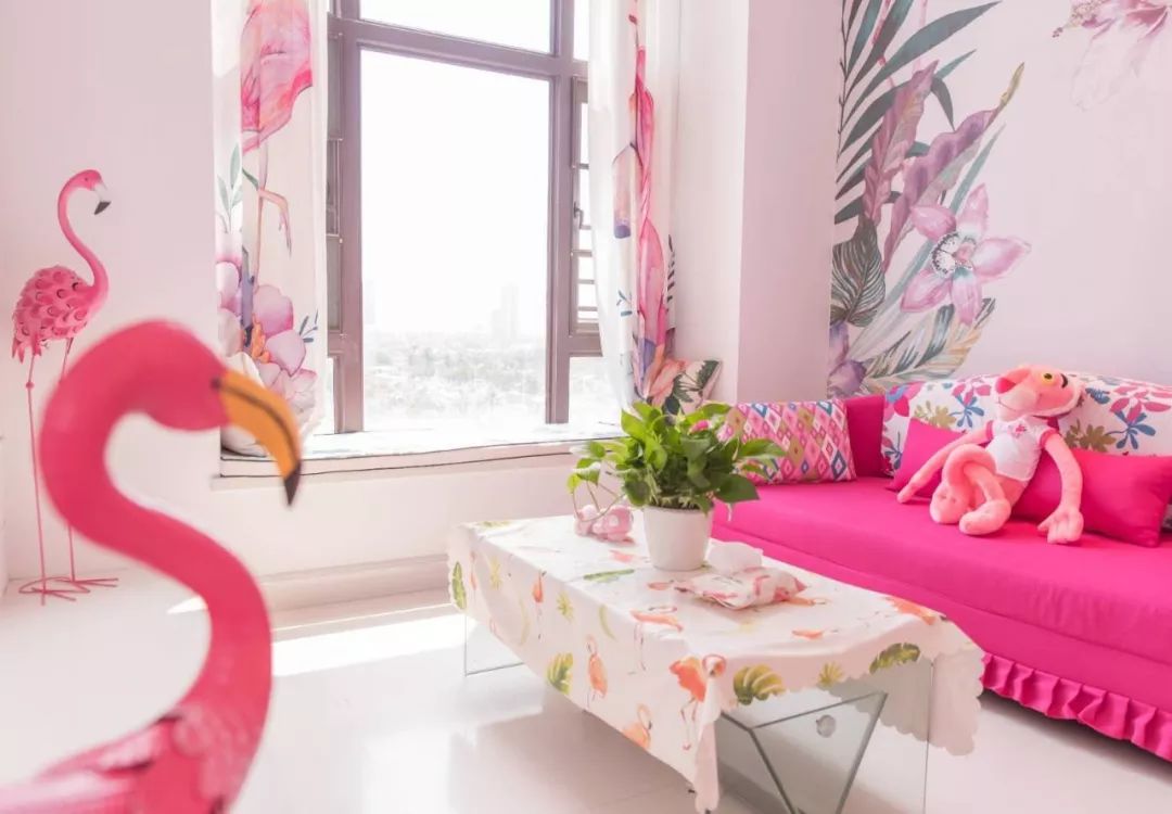 珠海东澳岛海景房网红民宿,珠海可以看海的酒店民宿