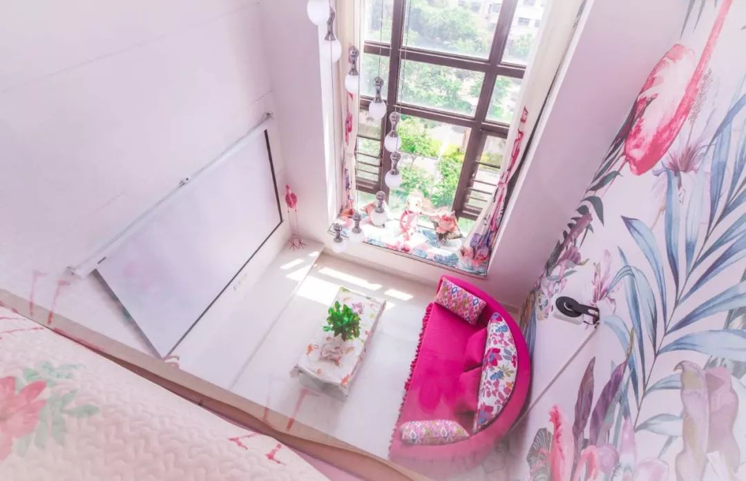 珠海东澳岛海景房网红民宿,珠海可以看海的酒店民宿