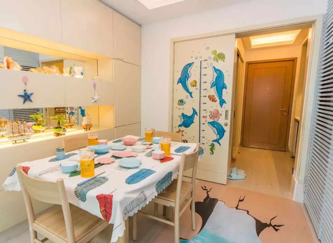 珠海东澳岛海景房网红民宿,珠海可以看海的酒店民宿