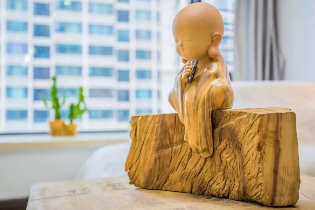 珠海东澳岛海景房网红民宿,珠海可以看海的酒店民宿