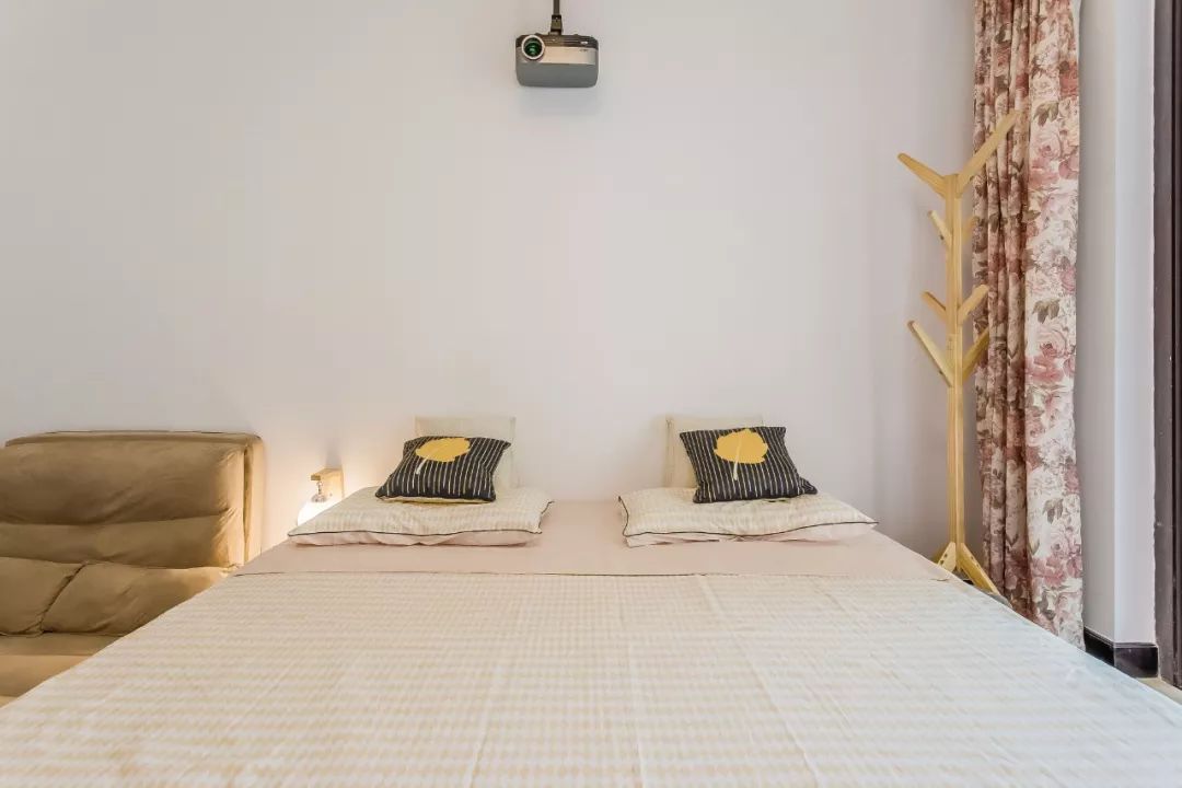 珠海东澳岛海景房网红民宿,珠海可以看海的酒店民宿