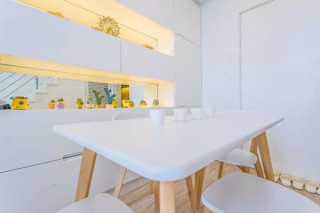 珠海东澳岛海景房网红民宿,珠海可以看海的酒店民宿