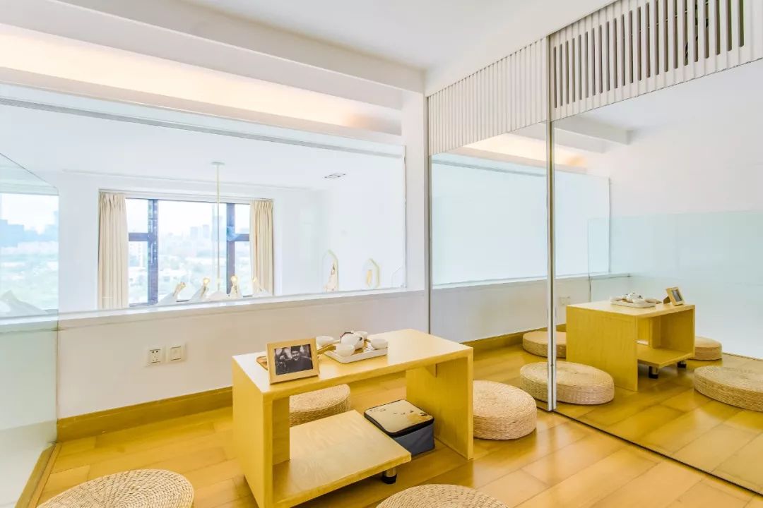 珠海东澳岛海景房网红民宿,珠海可以看海的酒店民宿