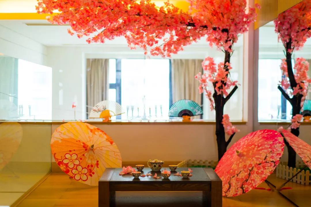 珠海东澳岛海景房网红民宿,珠海可以看海的酒店民宿