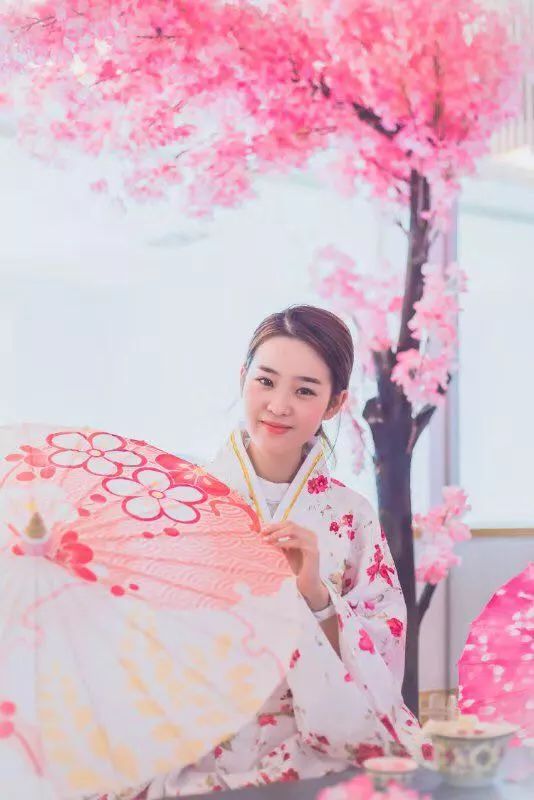 珠海东澳岛海景房网红民宿,珠海可以看海的酒店民宿