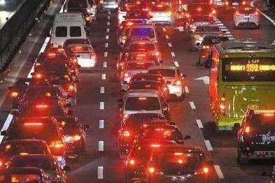 首都机场有几条地铁线,首都机场都有哪些地铁